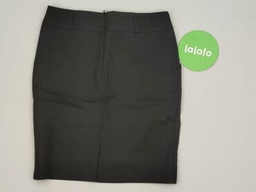 spódnice ze swetrem: Spódnica damska, rozmiar 2XS — 3