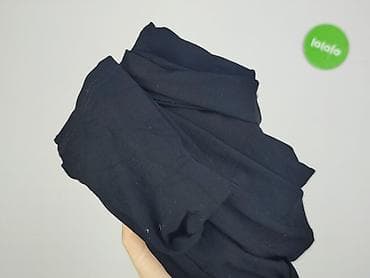 korea: Kalani Sunwear, Women's blouse, size L — 6