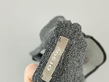 borowiecki bluzki: Orsay, Bluzka damska, rozmiar XL — 5