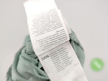 bluoltre: F&F, Bluzka damska, rozmiar M — 4