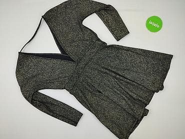 sukienki 80: Boohoo, Sukienka damska, rozmiar L — 3