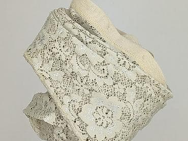 pull bear trencz: Tally Weijl, Kardigan damski, rozmiar M — 6