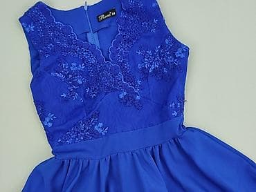 sukienki mini obcisla: Roco, Sukienka damska, rozmiar M — 1