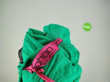 stan body: Boohoo, Sukienka damska, rozmiar S — 6