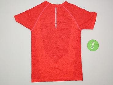 nb ccc: Workout, T-shirt damski, rozmiar S — 3