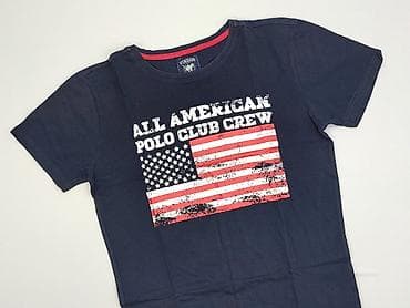 Футболка для чоловіків, розмір M