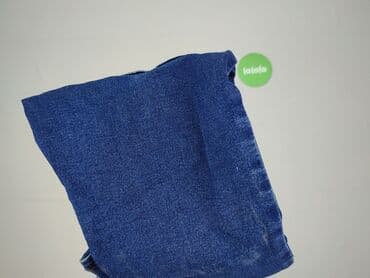 Women: New Yorker, Jeans for women, size XS (EU 34) — 5