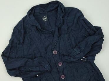 ochnik marynarki damskie: Marynarka damska, rozmiar L — 1