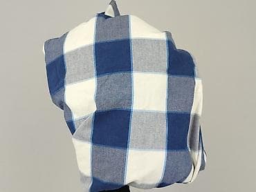 danzig koszulka: Hollister, Koszulа dla mężczyzn, rozmiar M — 6