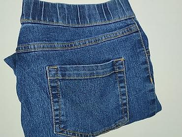 cherokee jeans: Inextenso, Jeansy damskie, rozmiar M — 6