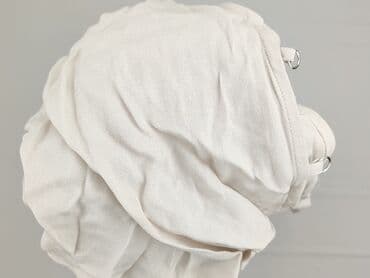 Жінкам: Mexx, Сукня жіноча, XS — 6