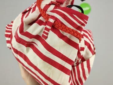 spódnica z tetry: Dorothy Perkins, Spódnica damska, rozmiar M — 4