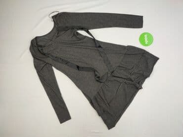 sukienka azurowa pepco: Pepco, Sukienka damska, rozmiar S — 4