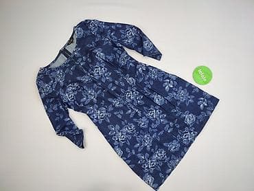 bpc sukienki: Phase Eight, Sukienka damska, rozmiar L — 2