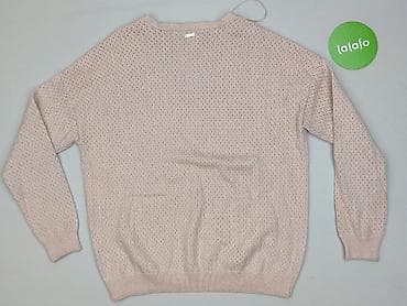 mohito bluza: Mohito, Sweter damski, rozmiar S — 3