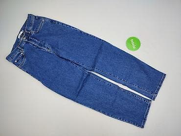 kurtka dope snow: Jeansy damskie, rozmiar S — 2