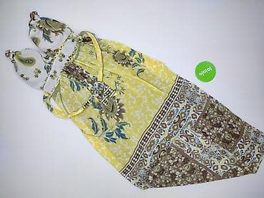 mr meexx: Classic, Sukienka damska, rozmiar One size — 2