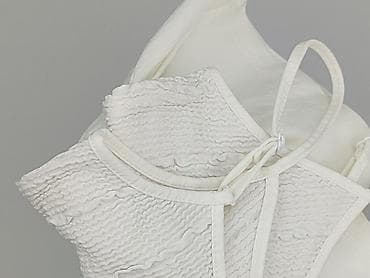 pepco bodiji: Top damski, rozmiar XS — 7