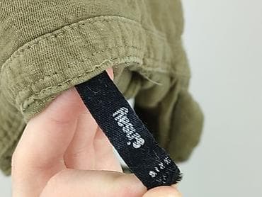 daniel hechter t shirty: Sinsay, Koszula damska, rozmiar S — 5