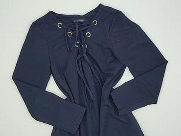 New Collection, Sukienka damska, rozmiar S
