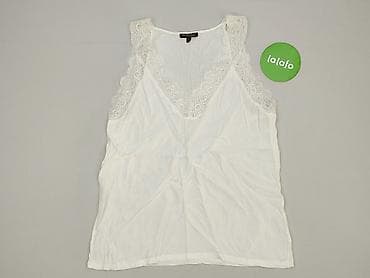bluzki massimo dutti: Massimo Dutti, Bluzka damska, rozmiar S — 2
