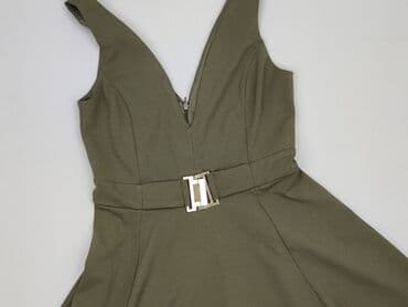 buty new look: New Look, Women`s dress, size L — 1