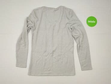 Kobiety: George, Bluzka damska, rozmiar XL — 3