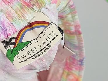 bluzki indygo: Szorty damskie, rozmiar M — 4