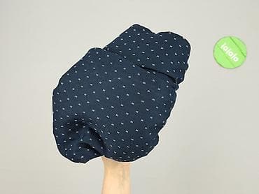 esmara jeggings: Esmara, Spodnie materiałowe damskie, rozmiar M — 5