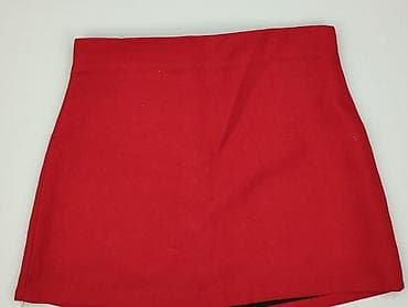 spódnica bocca: Zara, Spódnica damska, rozmiar L — 1