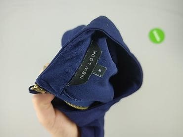 sukienka second hand: New Look, Sukienka damska, rozmiar S — 4