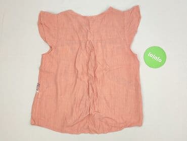 genzie bluzy: Bluzka damska, rozmiar M — 4