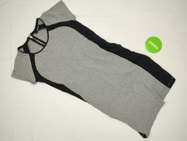 sukienka swetrowa reserved: Reserved, Sukienka damska, rozmiar L — 2