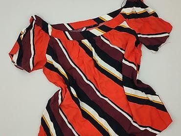 la fo da: F&F, Bluzka damska, rozmiar XL — 1