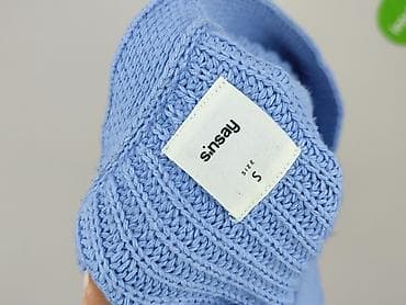 parka orsay: Sinsay, Kardigan damski, rozmiar S — 5