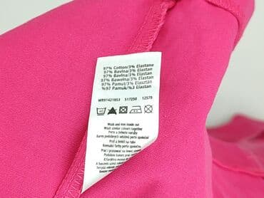 olsen sukienki: F&F, Sukienka damska, XL — 6