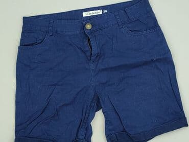 In Extenso, Szorty damskie, M w lalafo.pl In Extenso, Szorty damskie, M