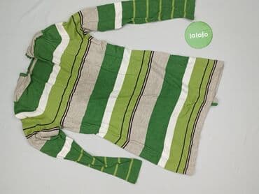 stradivarius swetry: Bonita, Kardigan damski, rozmiar S — 4