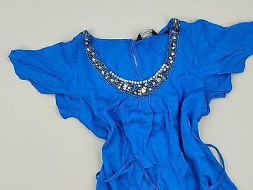 Dorothy Perkins, Sukienka damska, rozmiar M