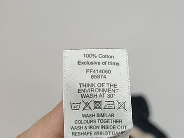 deadpool h: Koszulka dla mężczyzn, rozmiar M — 6