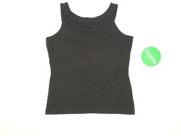 sukienki gerry weber: Gerry Weber, Women's blouse, size M (EU 38) — 3