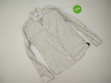 ubrania oceansapart: Koszulа dla mężczyzn, rozmiar XL — 2