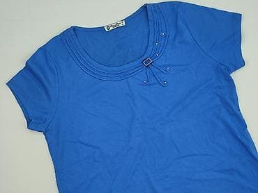 fb sister bluza: Fashion Jeans, Bluzka damska, rozmiar XL — 1