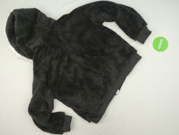 kurtka zimowa femi stories: Women`s fleece, 2XL — 4