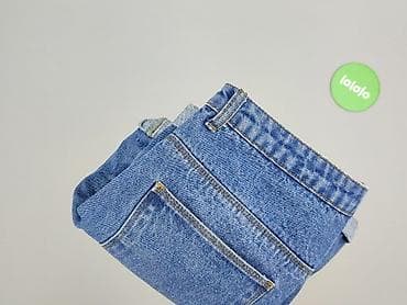 House, Shorts for women, size XL — 5