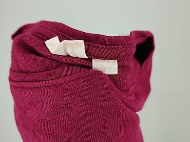 studio womens: Esmara, Sukienka damska, rozmiar L — 5