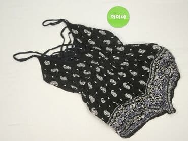 kappahl piżamy: Kombinezon damski, S — 3