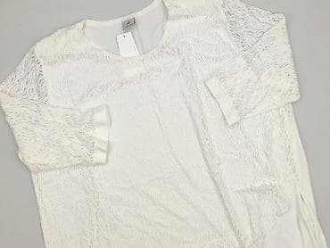 marvel kobiety: Bluzka damska, rozmiar 9XL — 1