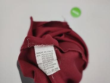 sukienki goth: Sukienka damska, rozmiar S — 5