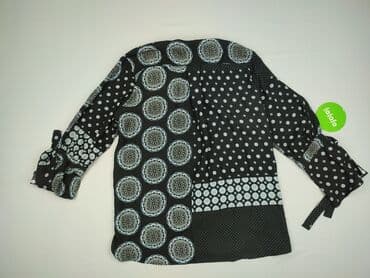 river island sukienki sklep online: River Island, Bluzka damska, rozmiar L — 3
